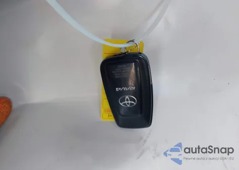 2021 Toyota Rav4 Xle from USA, damaged, VIN 2T3W1RFV9MC132546